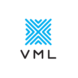 VML