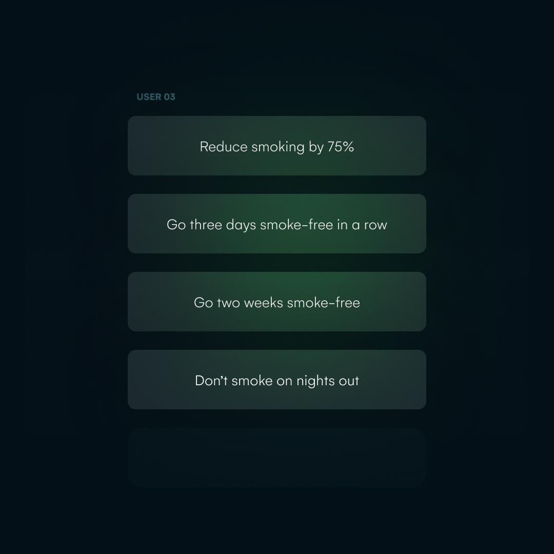user-3.3