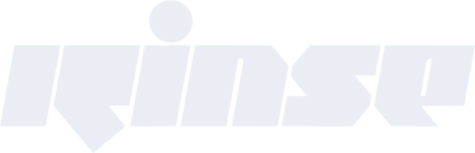 logo-rinse