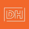 Digitas Health