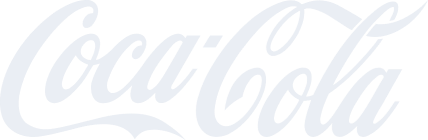 logo-coca-cola