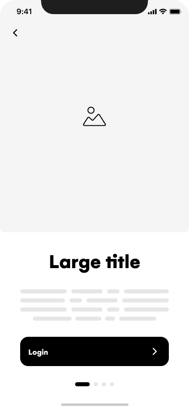 onboarding