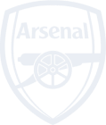 logo-arsenal