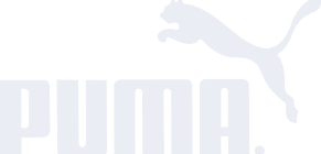 logo-puma