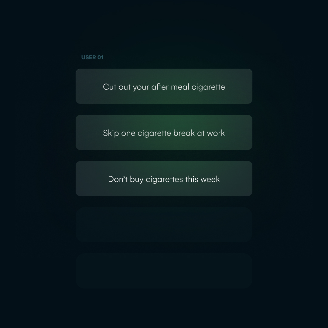 user-1.1