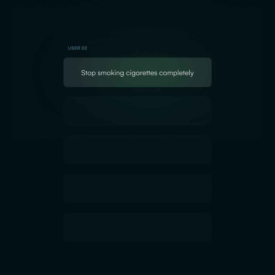 user-2.2