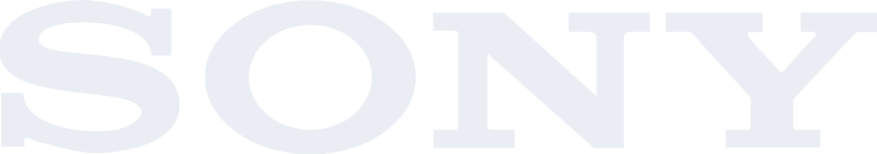 logo-sony