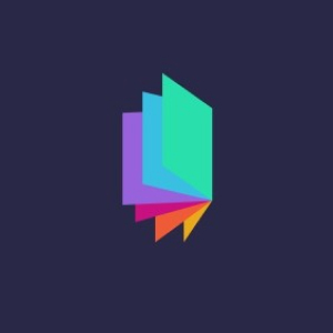Seekers Guides