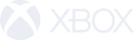 logo-xbox