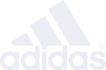 logo-adidas
