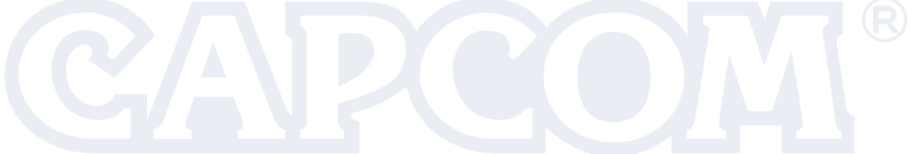 logo-capcom