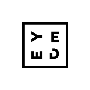 Eye-D Creative