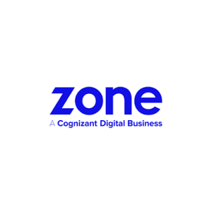 Zone