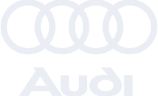 logo-audi