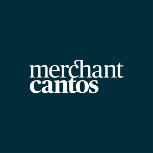Merchant Cantos