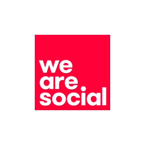 We Are Social