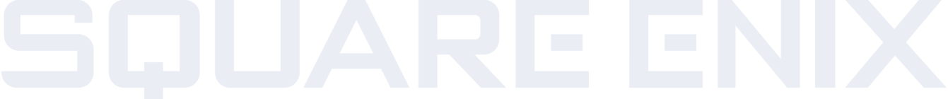 logo-square