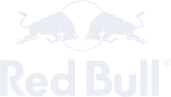 logo-red-bull