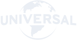 logo-universal
