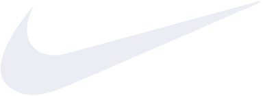 logo-nike